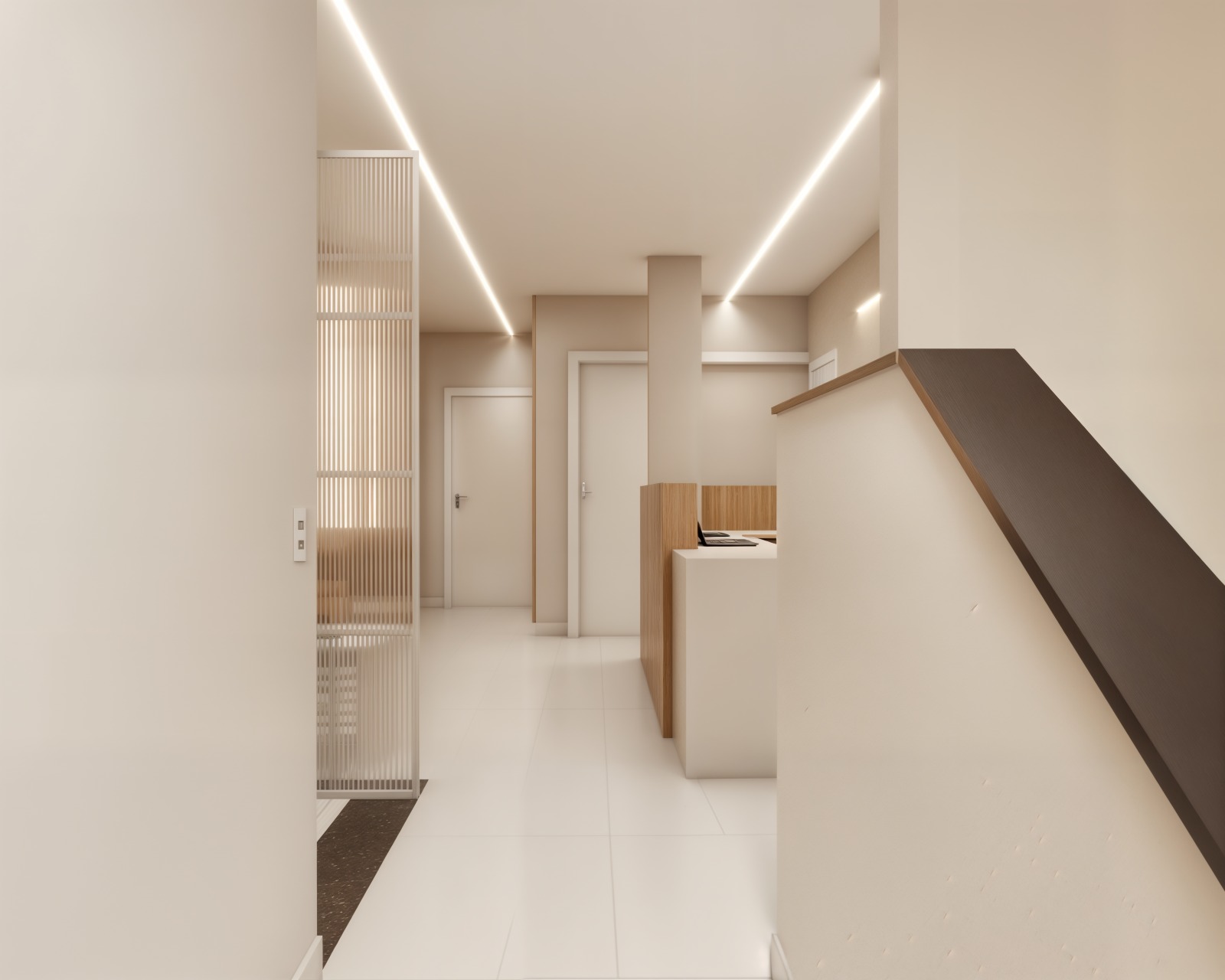 WhatsApp Image 2025-09-29 at 15.08.52 (1)