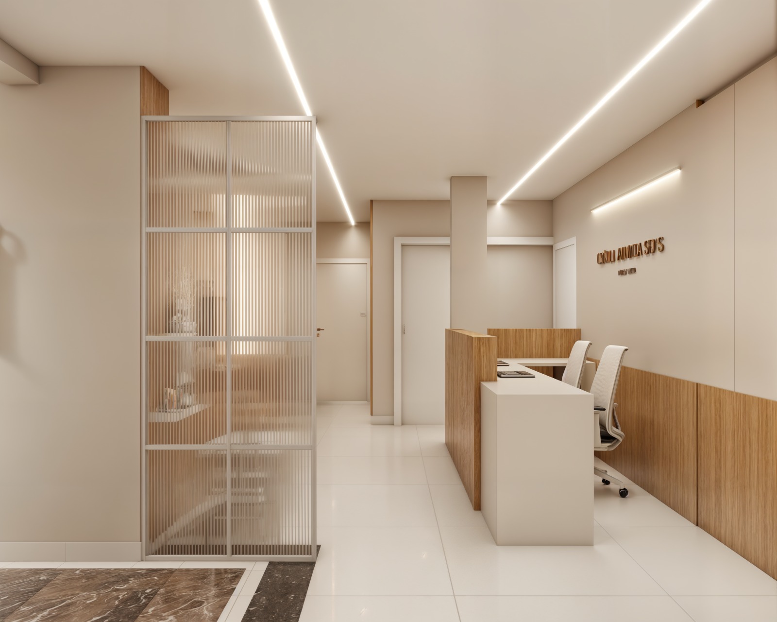 WhatsApp Image 2025-09-29 at 15.08.52 (2)