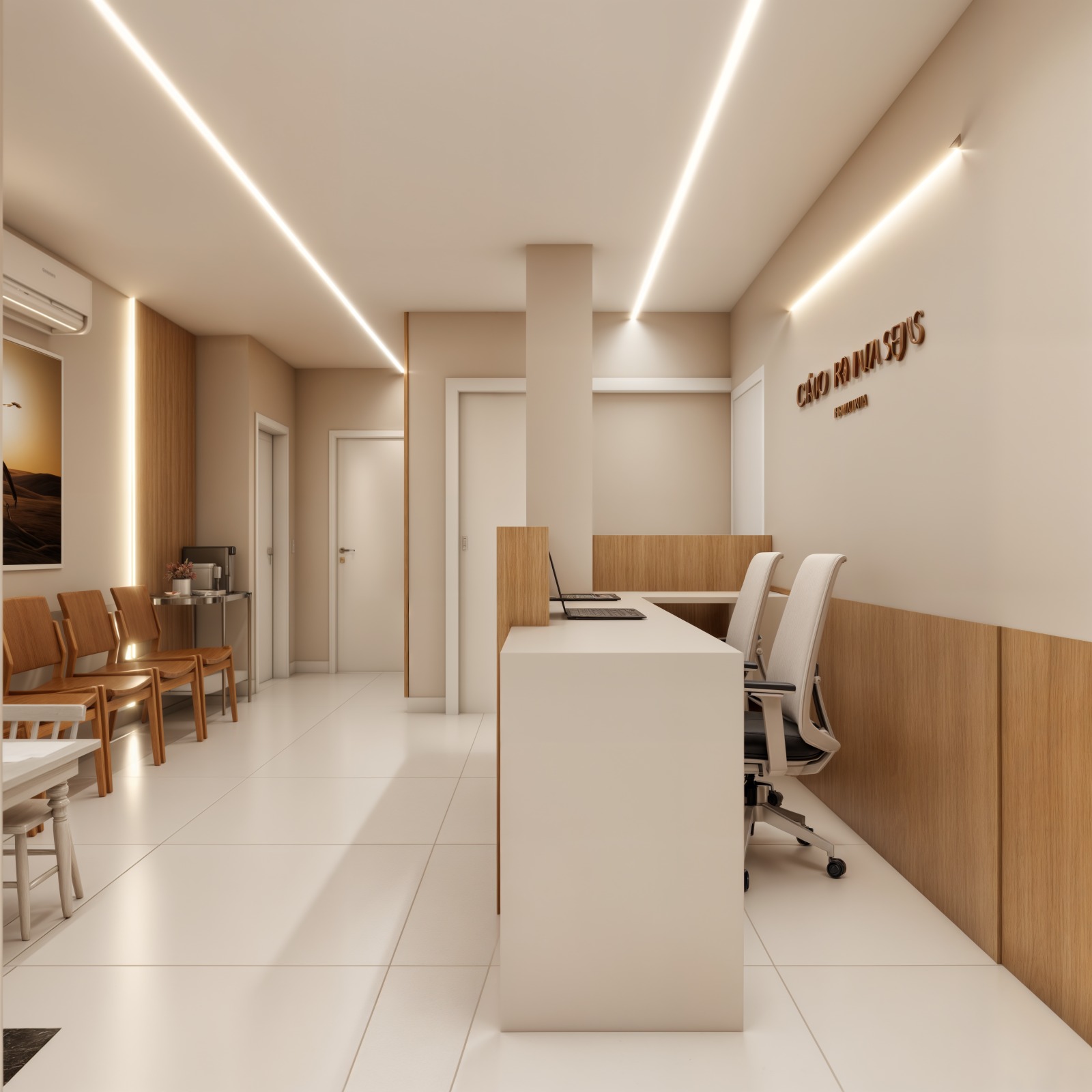 WhatsApp Image 2025-09-29 at 15.08.52 (3)