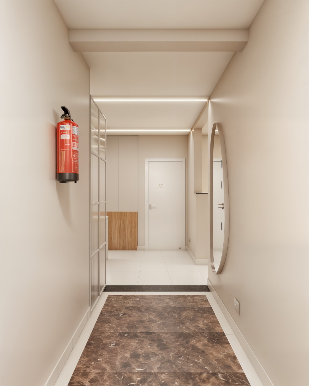 WhatsApp Image 2025-09-29 at 15.08.52