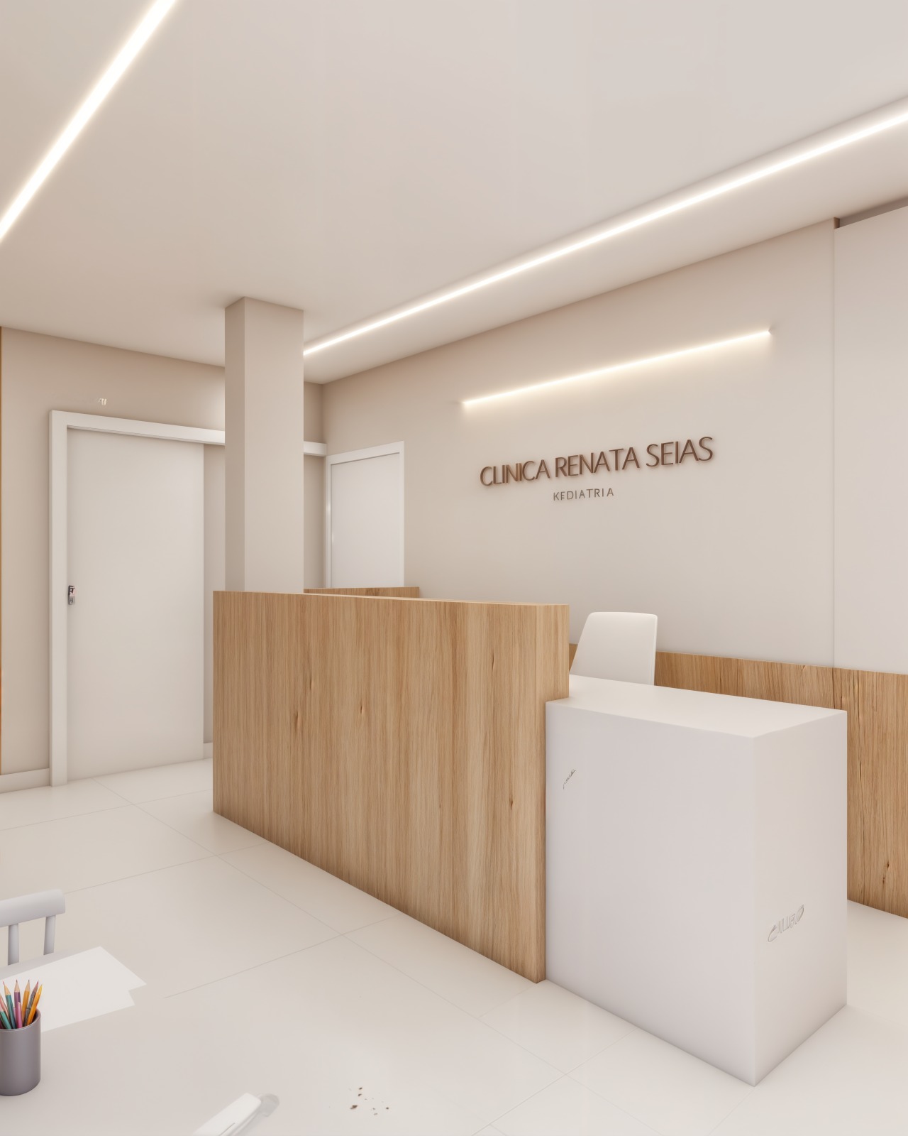 WhatsApp Image 2025-09-29 at 15.08.53 (1)