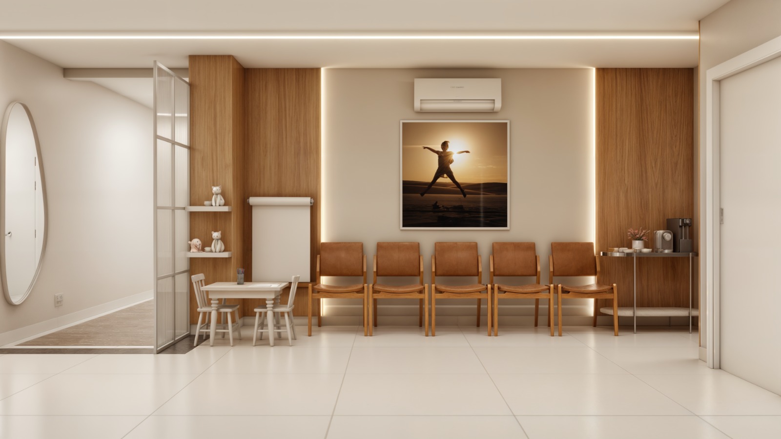 WhatsApp Image 2025-09-29 at 15.08.53 (3)