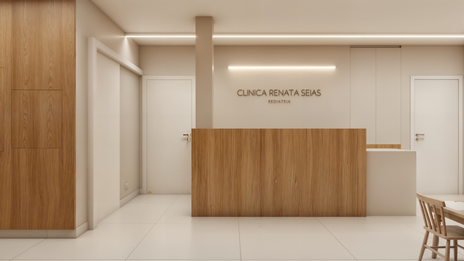 WhatsApp Image 2025-09-29 at 15.08.53