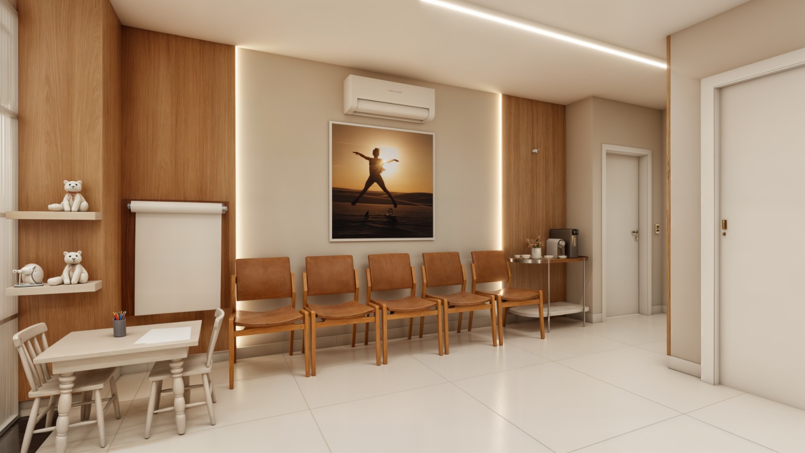 WhatsApp Image 2025-09-29 at 15.08.54